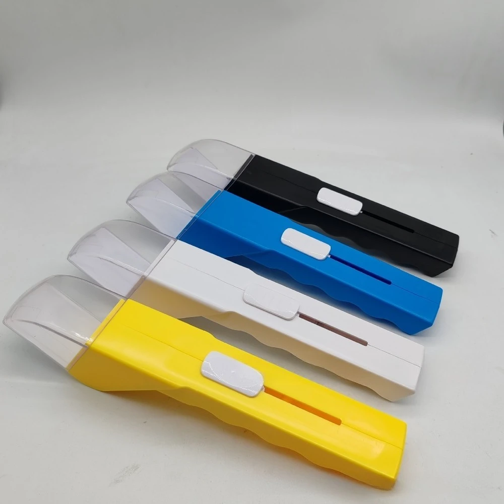 New Handheld Insect Catcher - Spider Catcher Bee Insect Gripper Pest Remover for Home Pests  Capture  Wasps Crickets Easy To Use