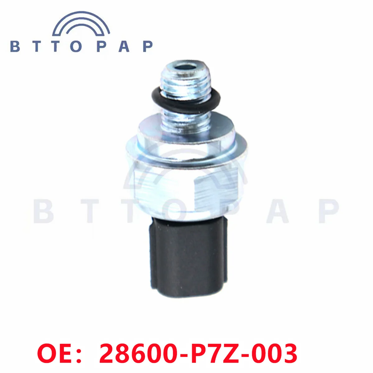 28600-P7Z-003 28600P7Z003 28600-P7Z-013 28600P7Z013 لهوندا أكورا المملكة المتحدة أكورد سيفيك MDX RDX 2001 مفاتيح ضغط الإرسال #3