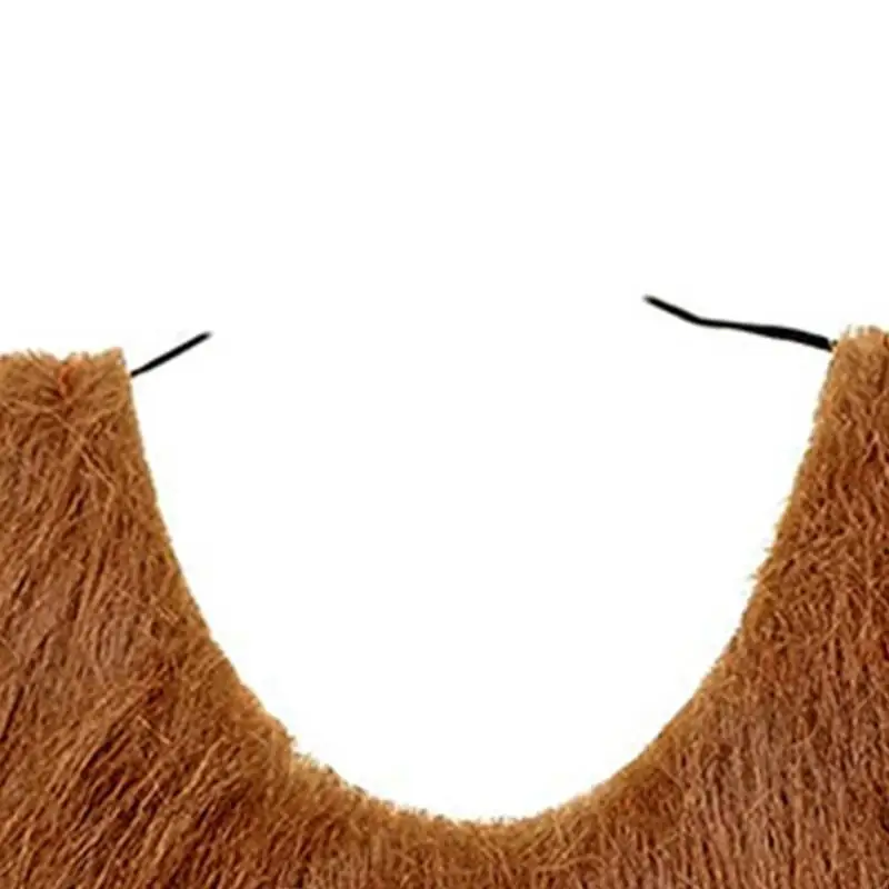 P88A قبعات الجني البرسيم عيد القديس باتريك ديكور حفلة احتفالية أداء المرحلة #5