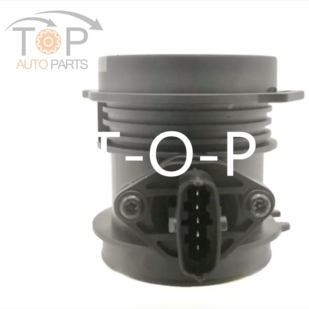 0281002212 4662888 04662888 0281 002 212 0 281 002 212 AFM كتلة تدفق الهواء MAF متر الاستشعار ل SAAB 9-3 MK1 2.2