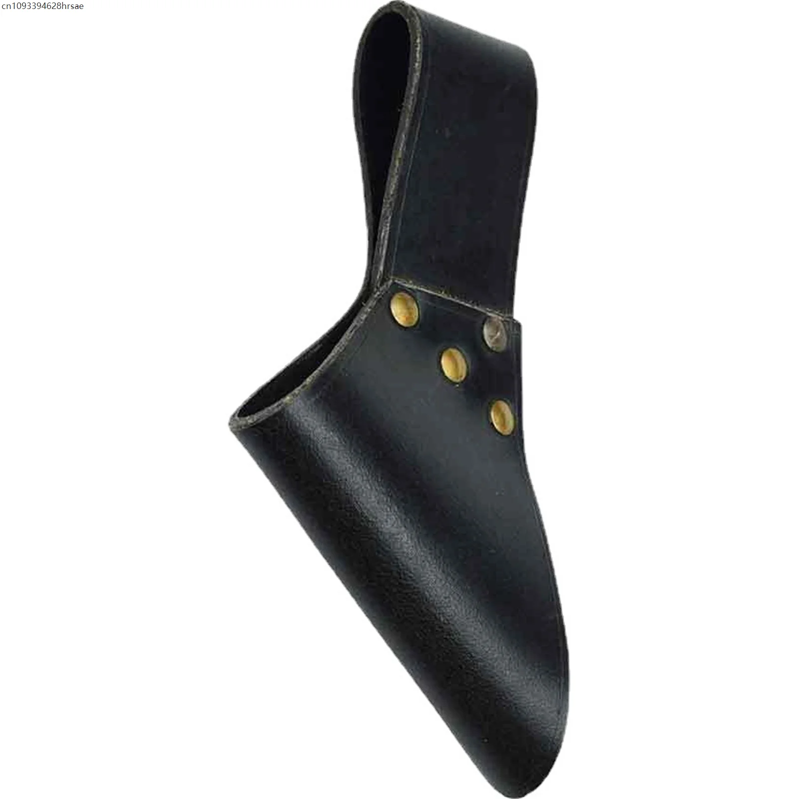 Medieval Viking Larp Sword Belt Sheath Scabbard Frog Holder Adjustable Leather Waist Rapier Holster Adult Warrior Armor Costume