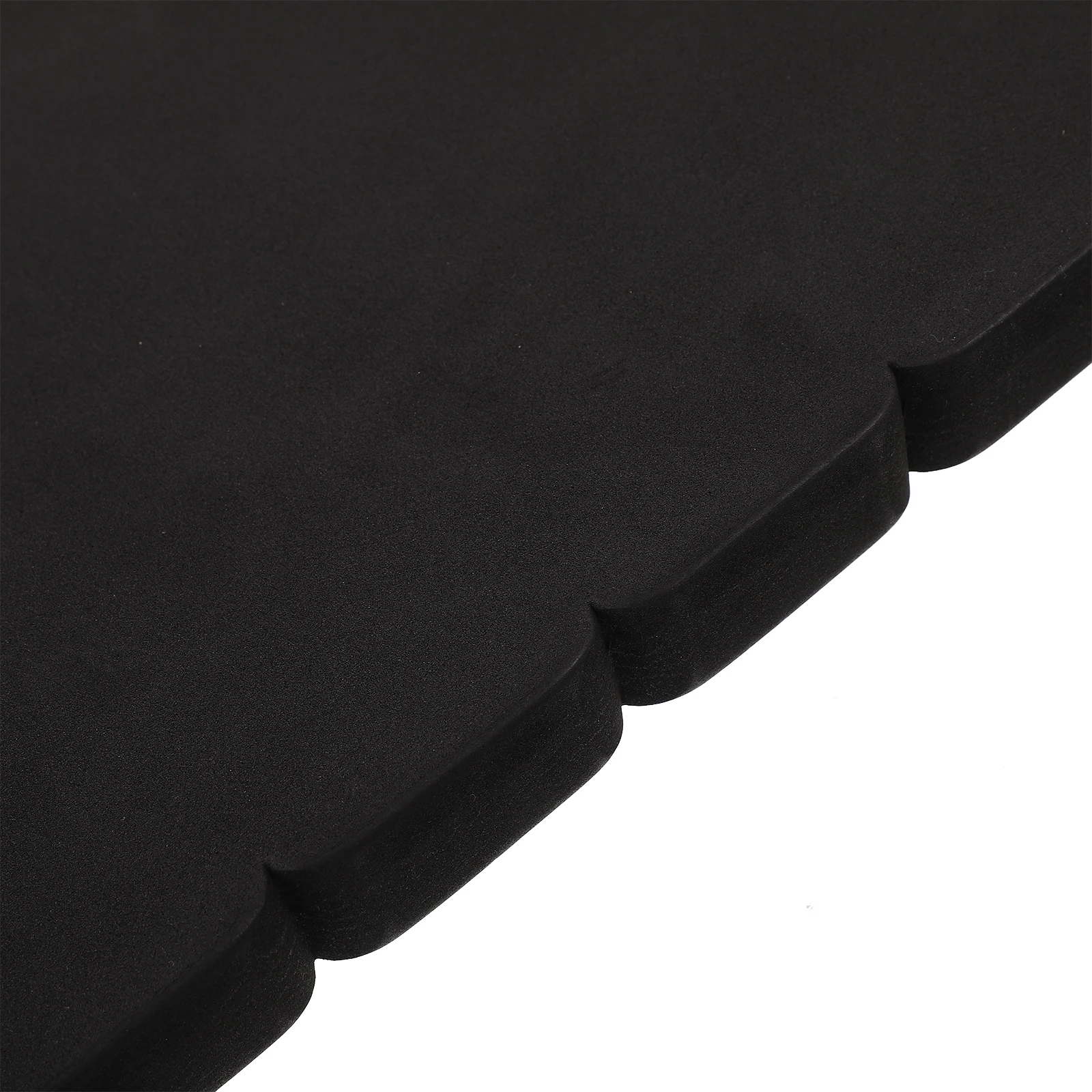 

Garden Kneeling Mat Pad Extra Thick Outdoor Mat for Gardening Kneeler Cushion High Elasticity Portable for Carpeting