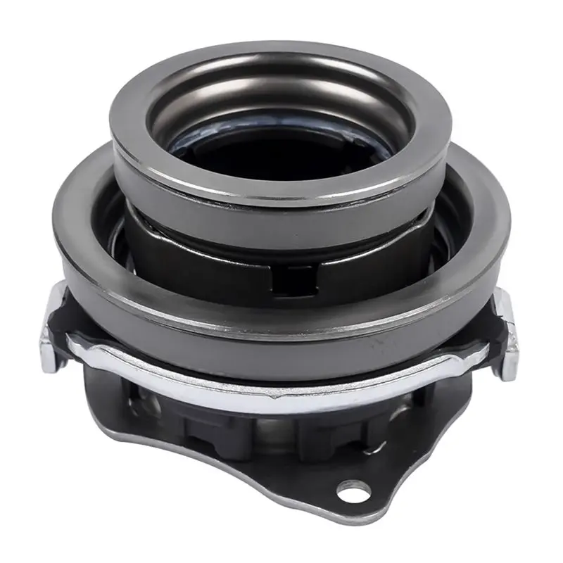 

Новинка: Подшипник 414202D000 41420-2D000 для Kona, Elantra, Sonata, Veloster, Kia Optima — комплект сцепления с двойным сцеплением для трансмиссии