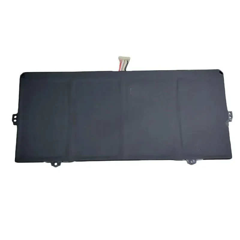 for NP930QDB NP930QED NP930XDB AA-PBMN4MR laptop battery Replacement Battery
