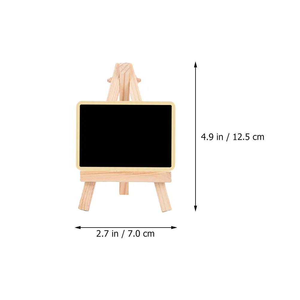 

blackboard sign party supplies chalkboard labels small tabletop blackboard small wood chalkboard miniature chalkboard