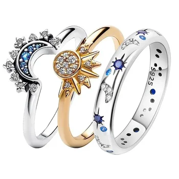 ZX Jewellery Store - Amazing products with exclusive discounts on