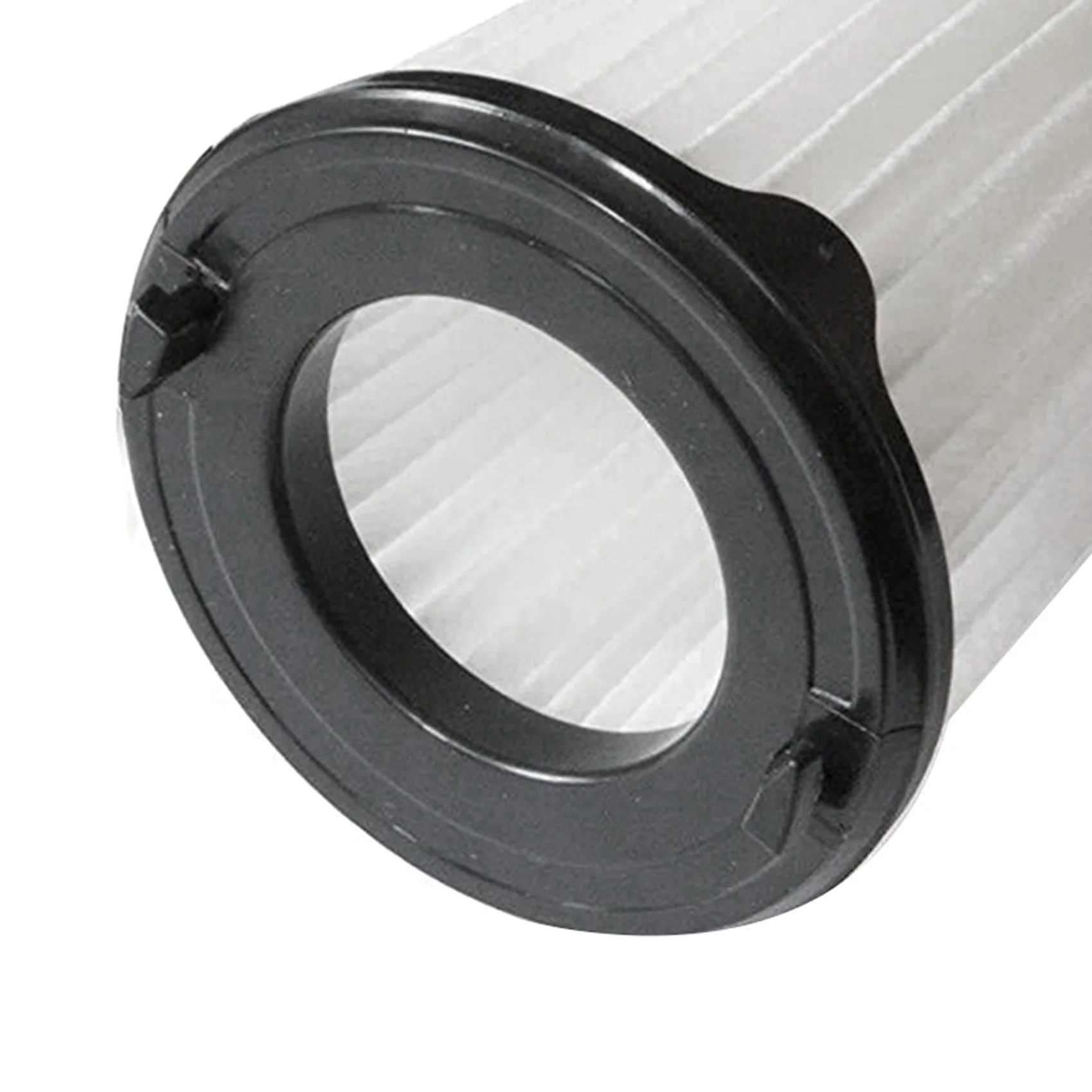 ABUD-6Pcs للمكنسة الكهربائية إلكترولوكس AEG AEF150 ملحقات فلتر HEPA