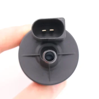 10 最佳銷售 捷達A4 - №6