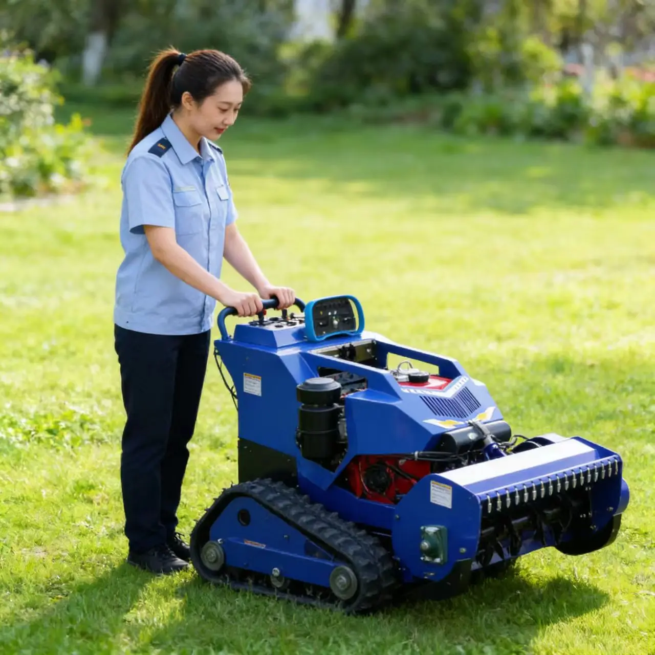 Customized Remote C…