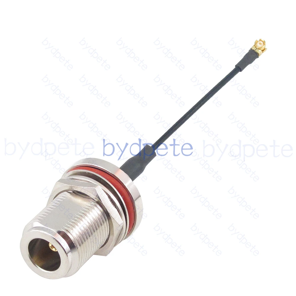 Ipx Ufl U.Fl Plug O…