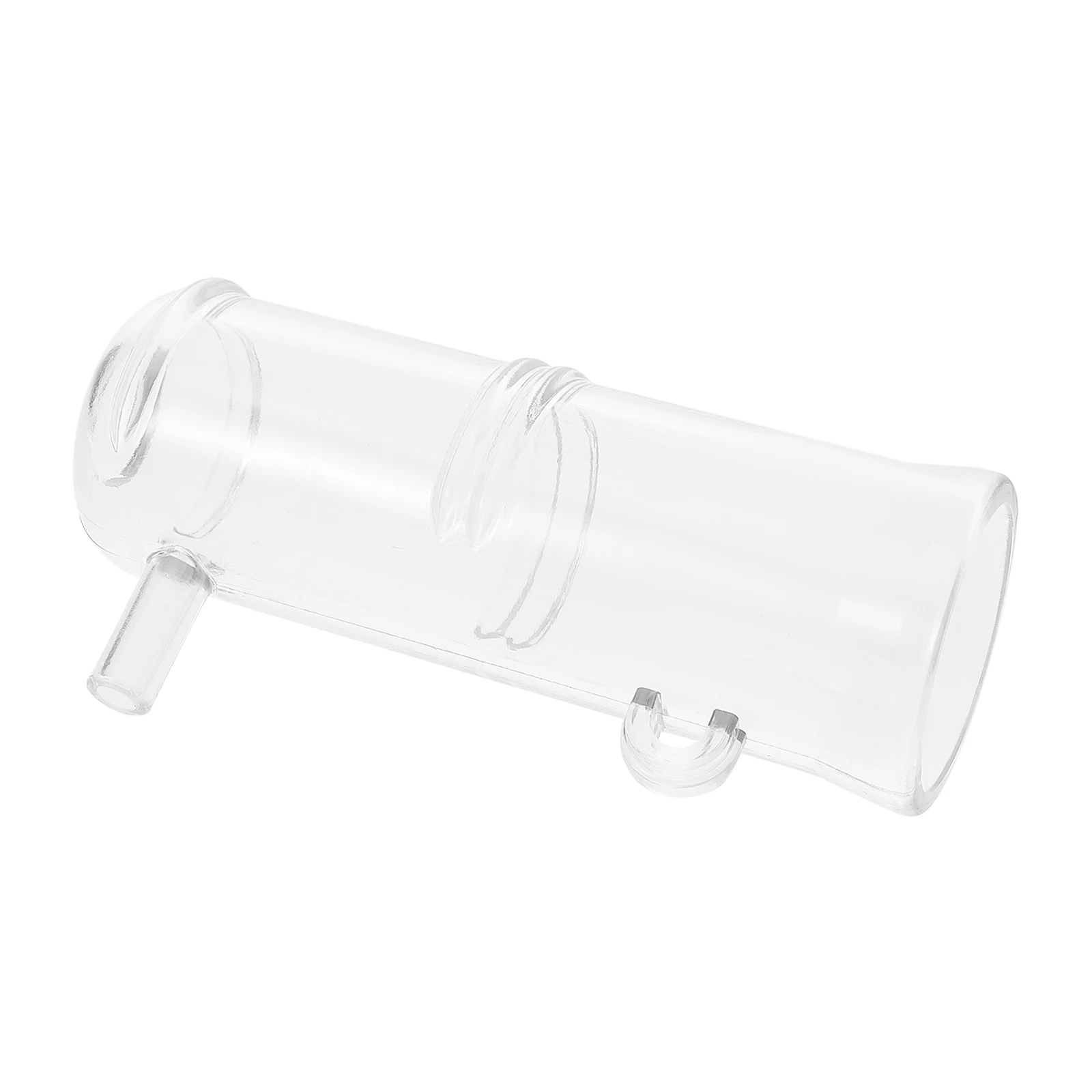 

Milking Machine Accessories Cow Goat Supplies Cattle Cup Liners Teat Cups Equipment Part Durable Replacement Sheep Cow Liner Cup