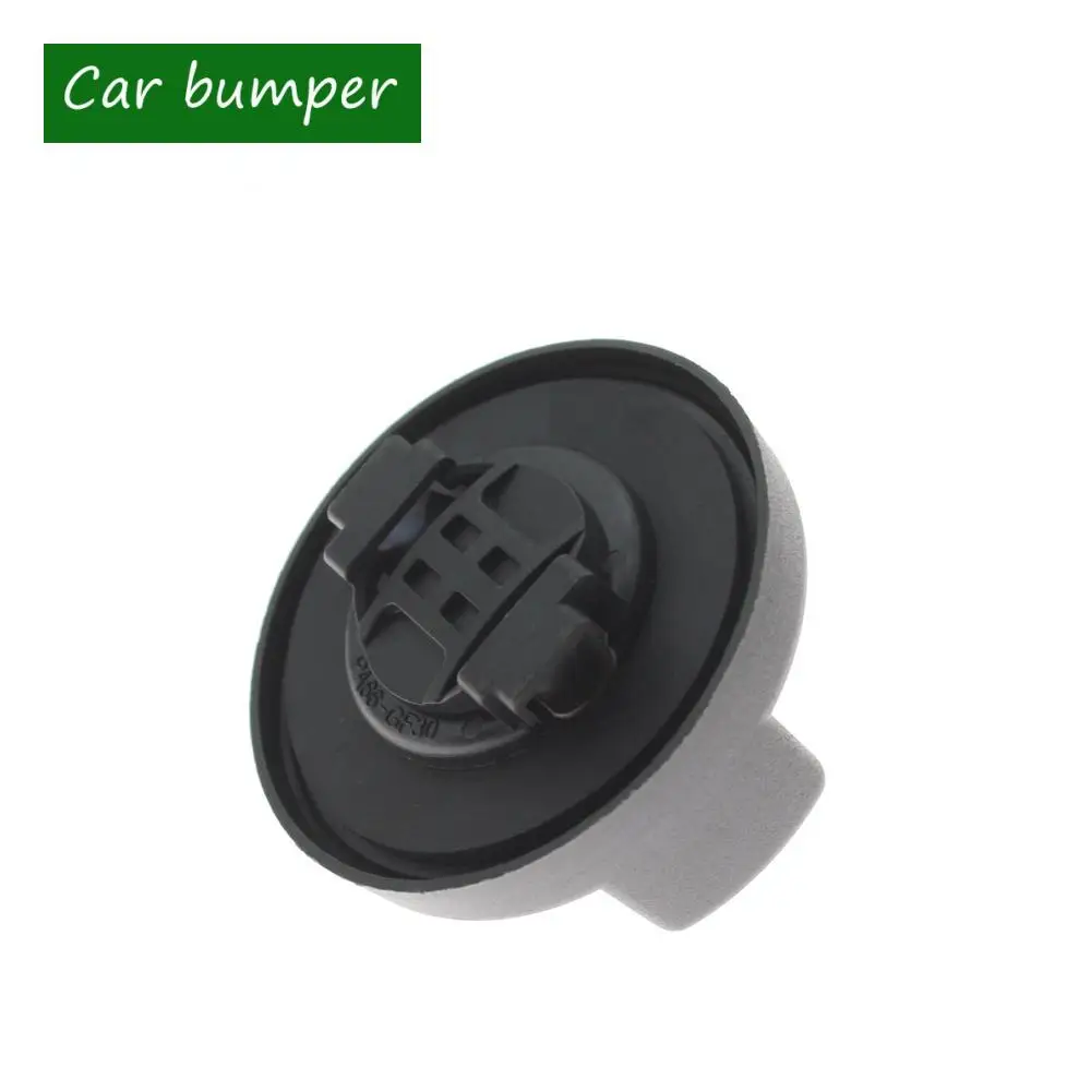 95510448500 Крышка заливной горловины моторного масла для Porsche Cayenne Panamera 955 957 958 970 2003-2016 Крышка заправки масла 955 104 485 00