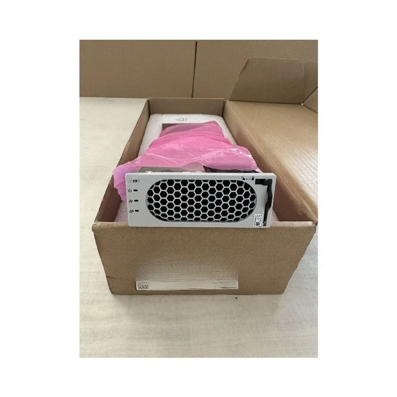 48V 50A 3000W R4850G2 Switching Power Supply Kit with Communication Function for Industrial Equipment