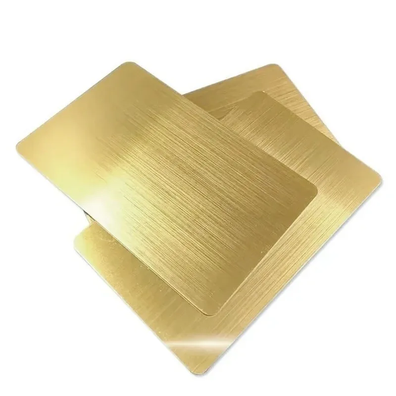 52-pecas-de-chapa-de-metal-de-aluminio-dourada-delicada-anticorrosao-para-cartoes-de-festival-placas-de-bencao-personalizadas-para-feriados-e-fabricacao-de-lembrancas-e-presentes