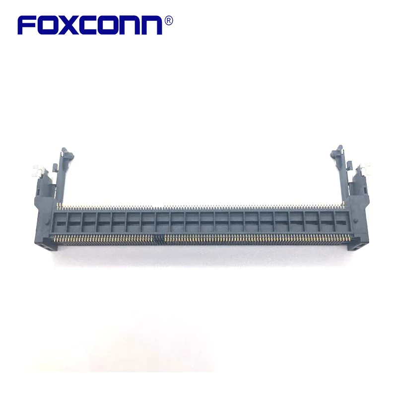 Foxconn AS0A621-HARB-7H złącze karty pamięci DDR