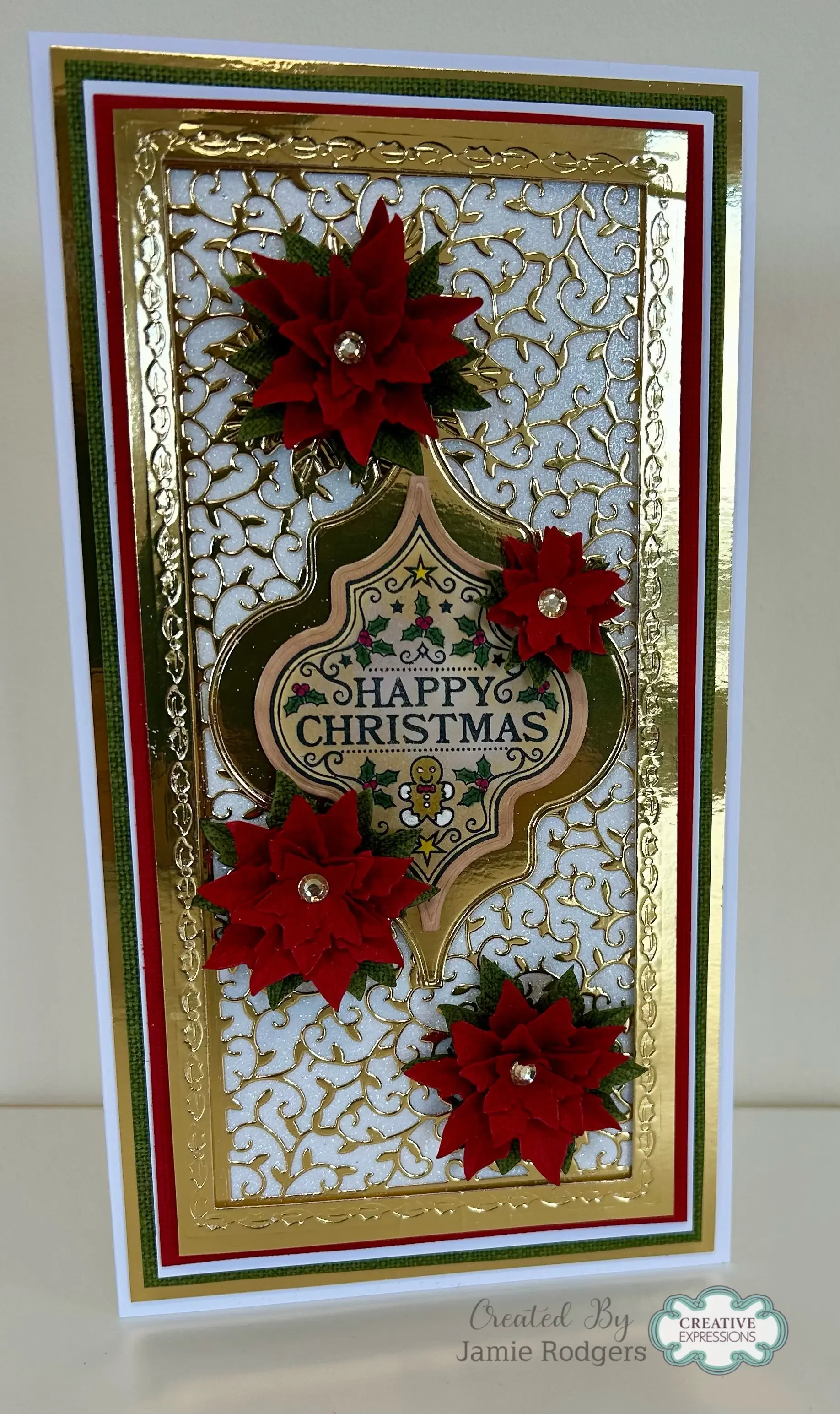 عيد الميلاد ندفة الثلج أنيقة البونسيتة الحرفية المعادن قطع يموت Diy بها بنفسك سكرابوكينغ ورقة كرافت اليدوية جعل ألبوم بطاقة النقش