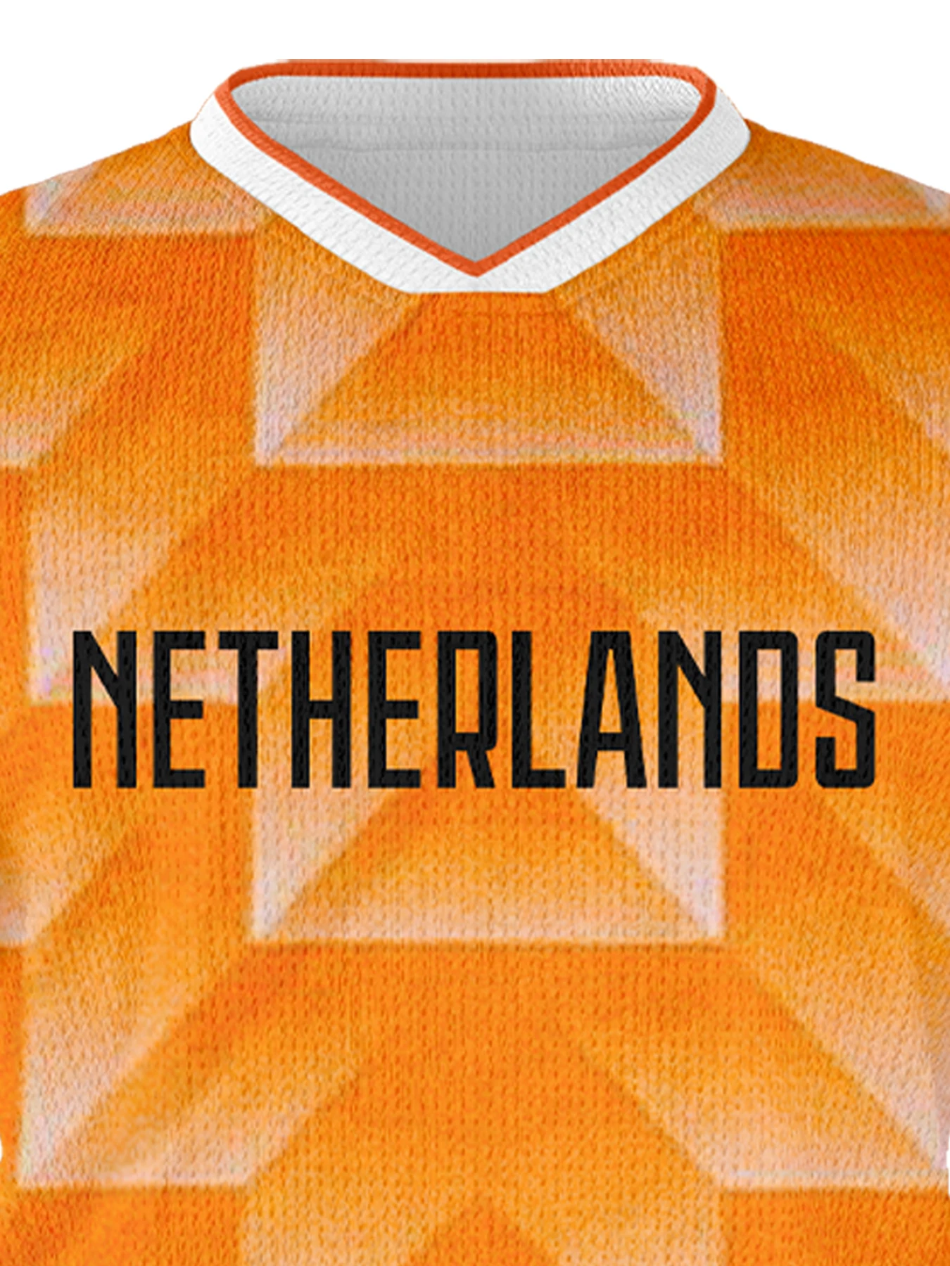 Thumbnail 4 - #46 Soccer Uniforms List of Top Picks