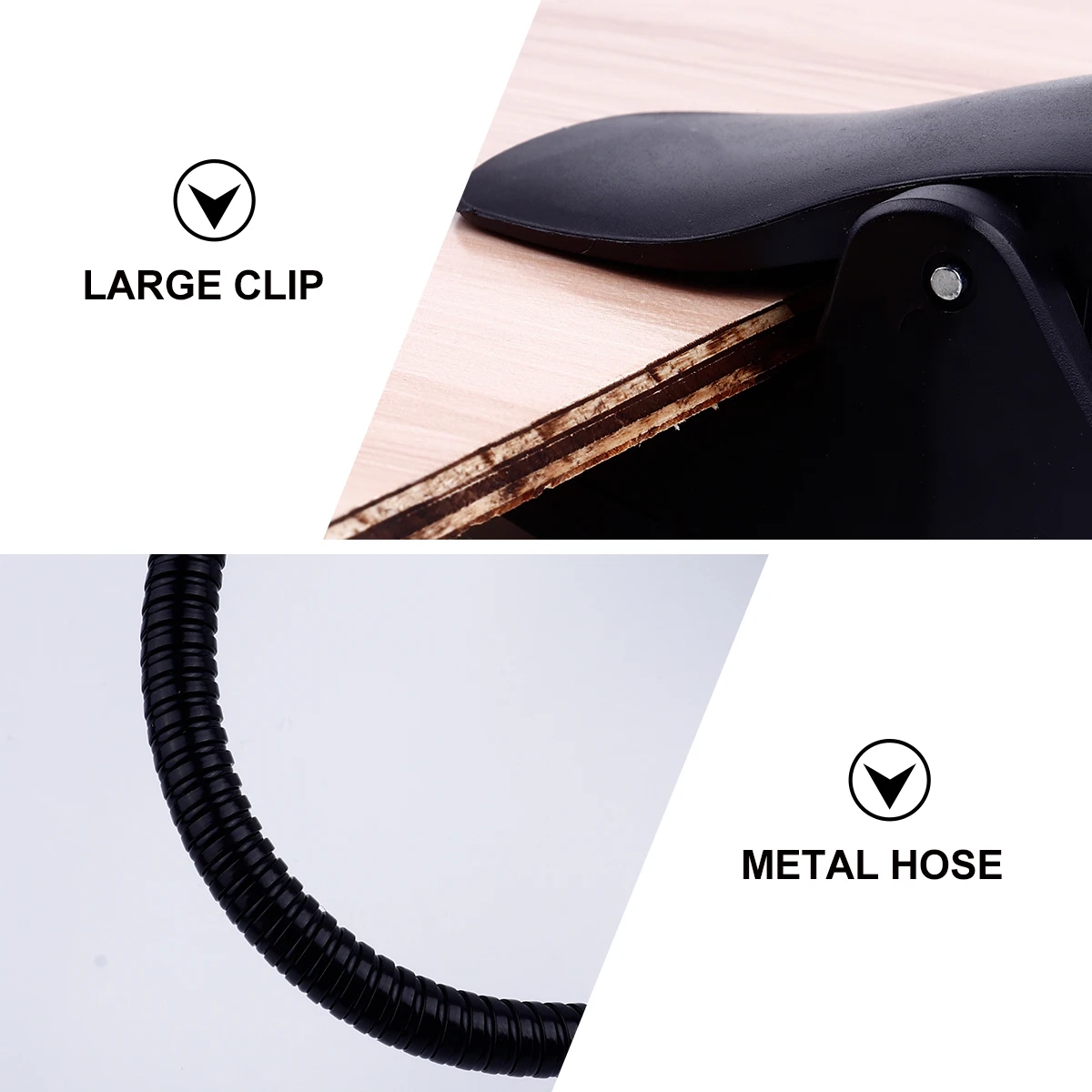 

Piano Score Stand Light Lamp for Upright Musical Led Desk Portable Lamps Digital Keyboard