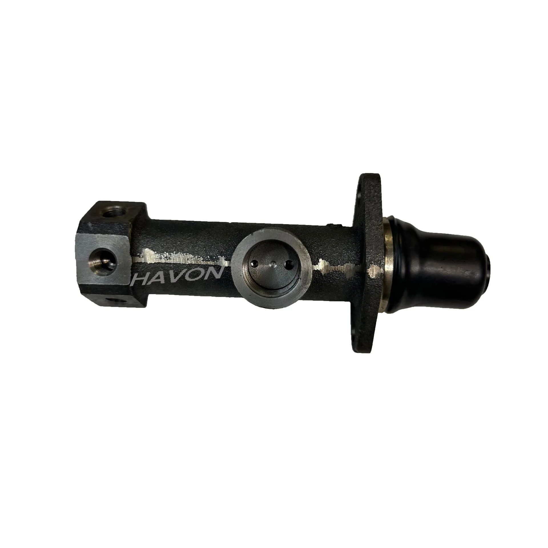 

Главный тормозной цилиндр C-2084 для Volkswagen