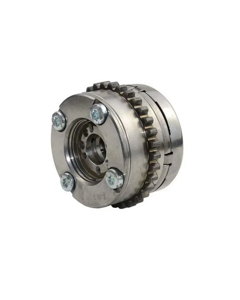 Automotive Parts Camshaft  Pulley Intake Right for Mer cedes-ben z S-class ML/GL/CLS 500 63AMG 2780504900 2780502047 2780503400