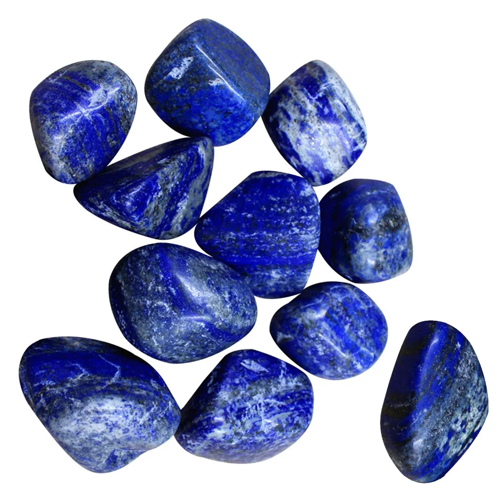 

lapis stones natural lapis natural lapis stones Lapis crystal lapis decor