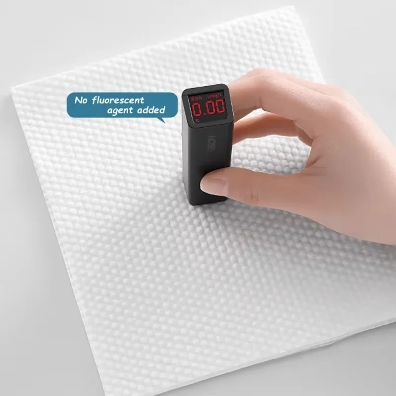 Thumbnail 4 - #5 Compare Paper Towels Before You Buy