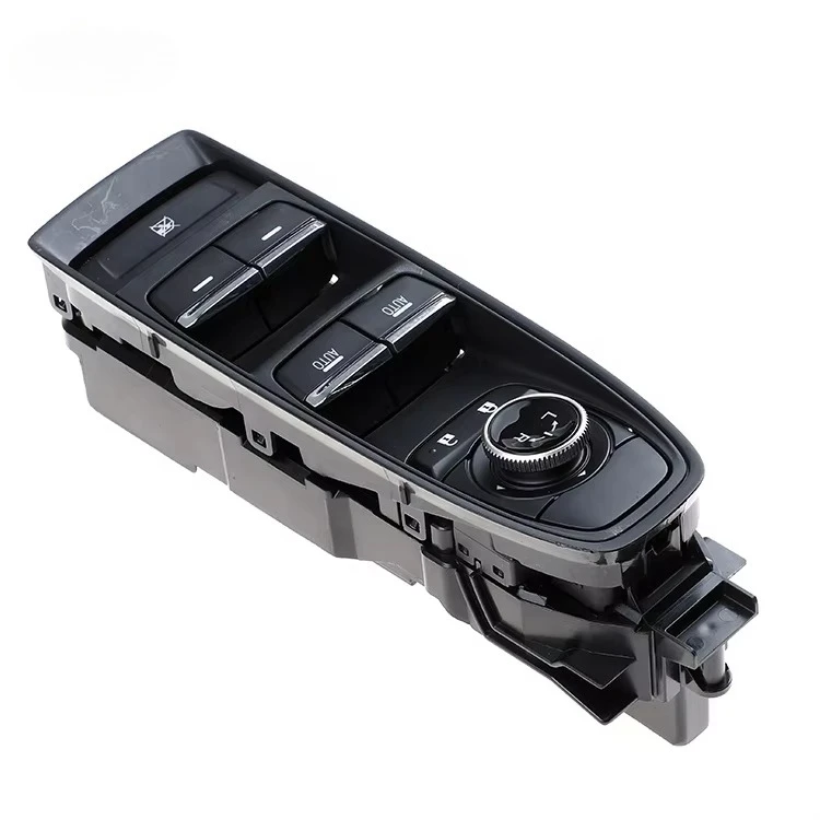 

83071FL090 83071-FL090 Electric window switch
