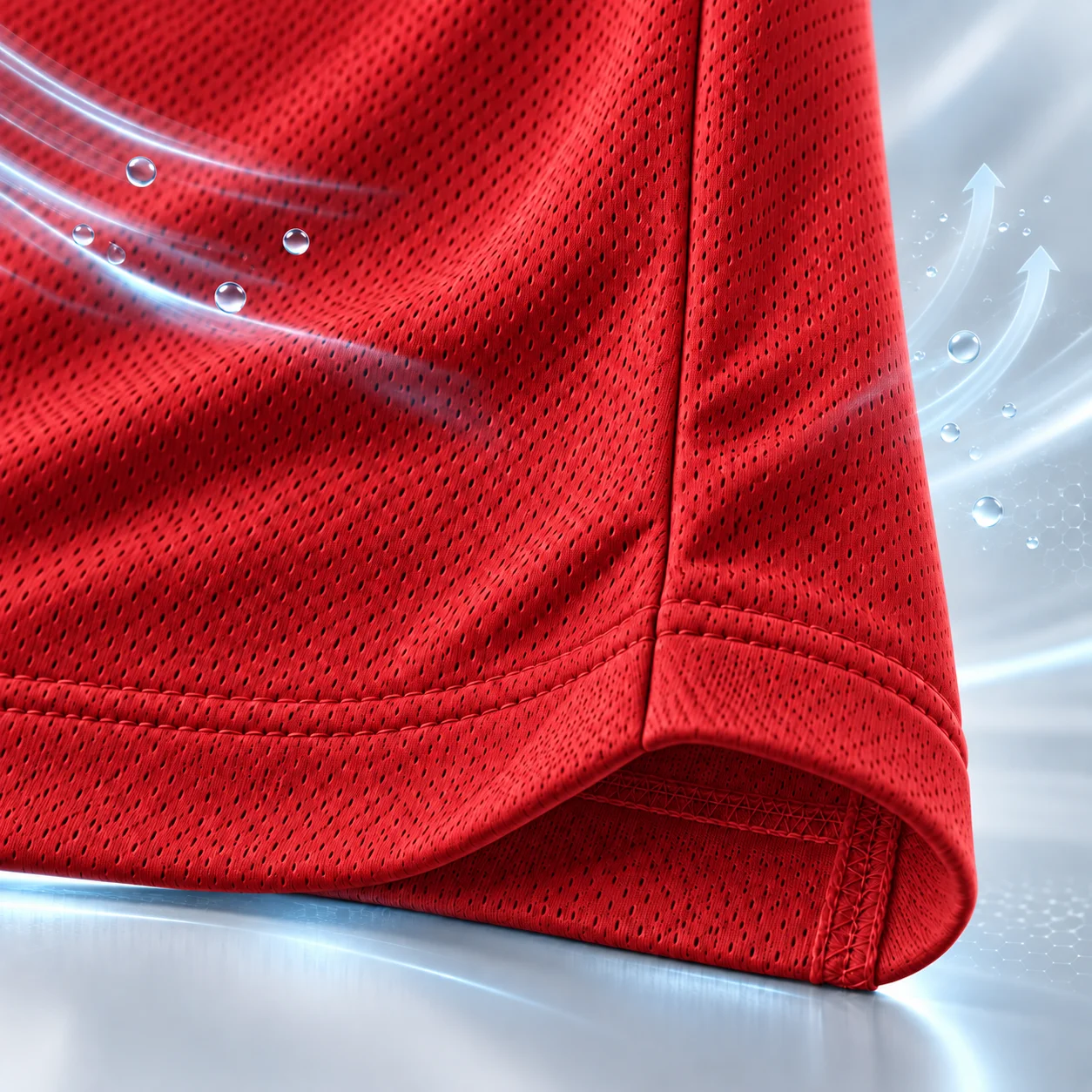 26-27 CRB Retro Fußballtrikot Schwarz Weiß Fußballshirt Vintage Gestreiftes Kurzarm V-Ausschnitt Sportbekleidung Lässiges Streetwear-Oberteil – Detail 6