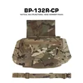 CP
