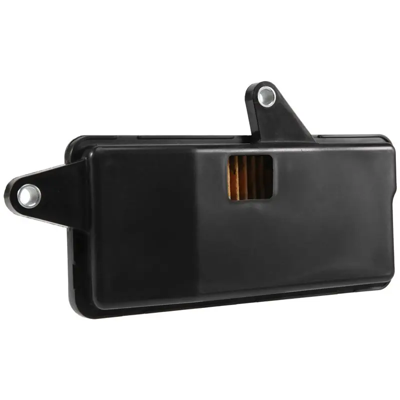 

A20K-Gearbox Filter Transmission Filter Strainer Assy 25420-5T0-003 For HONDA CIVIC CVT FIT JAZZ VEZEL HRV 2014-2020