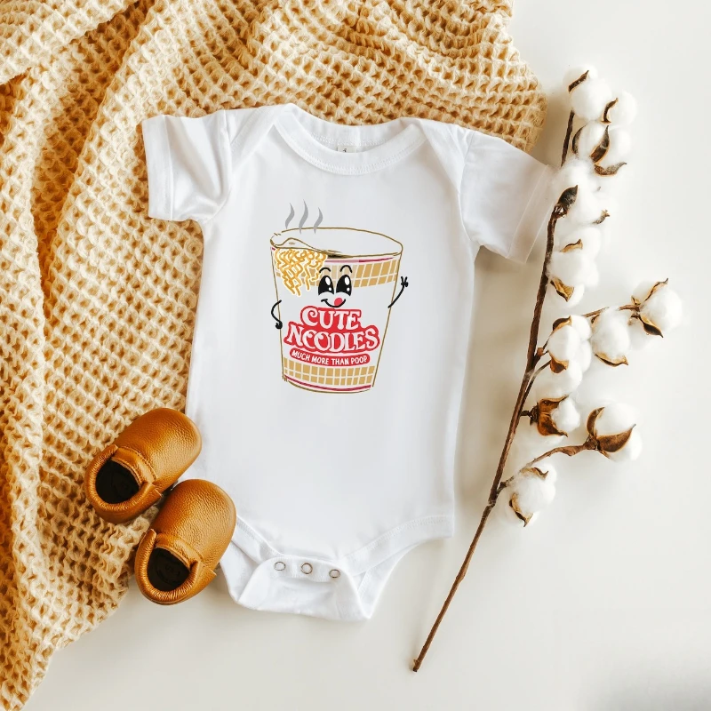 Funny Pun Bodysuit Custom Name and Year Custom Kids T Shirt Big Sister Little Brother Outfits Personalized Name Tutu Set Baby