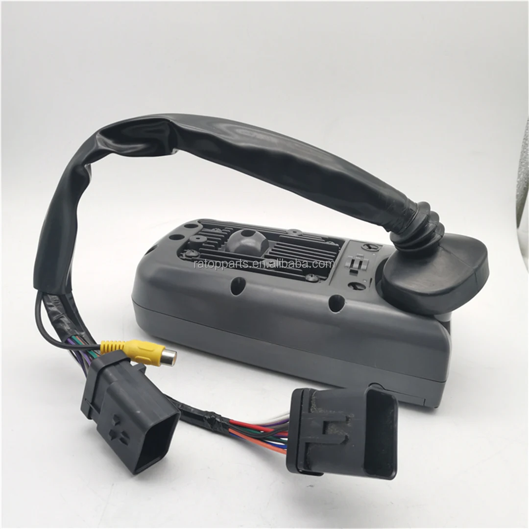 270-5554 327-7482 320D LCD Monitor Display Panel 2705554 3277482 For Excavator E320D E325D E336D