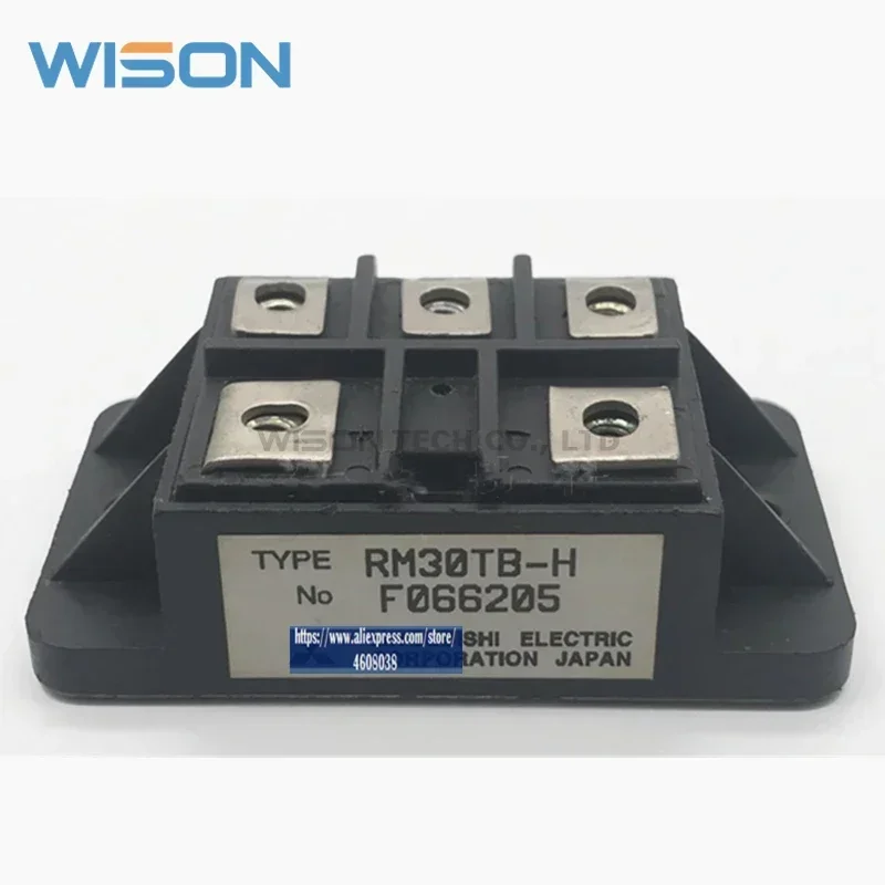 RM30TB-H RM20TPM-H RM20TPM-2H RM30TPM-2H RM25TPM-2H RM25TPM-H БЕСПЛАТНАЯ ДОСТАВКА НОВОГО И ОРИГИНАЛЬНОГО МОДУЛЯ