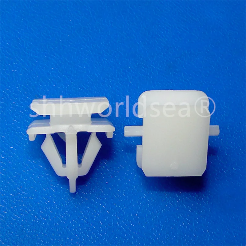 51137269358 – מתקני רכב מודרניים לרכב BMW: סקירת מוצר מדויקת וניסיון אמיתי