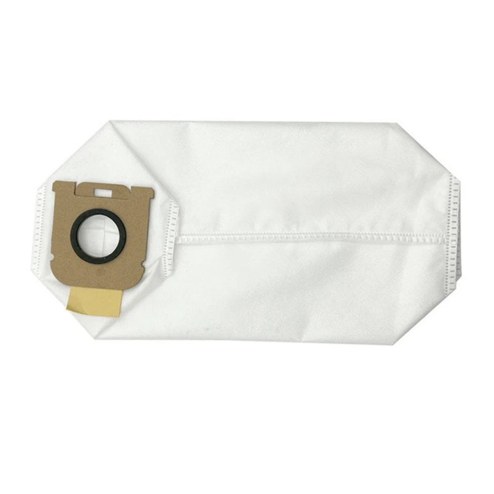 

Dust Collection Bags Handheld Vacuum Bags Maintaining Hygiene As Pictures Show Large Capacity Dust Bags Blower
