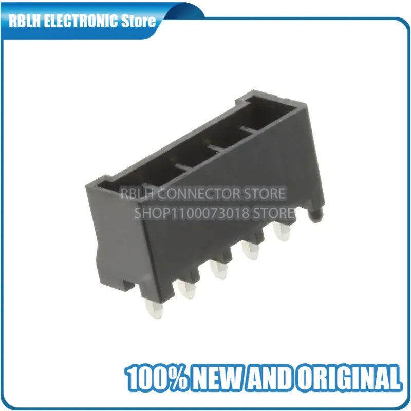 50 pcs/lot DF61Y-2P-2.2V(23) DF62C-5S-2.2C(11) DF63-5P/6P-3.96DSA DF63A-2EP-3.96C DF63M-1P/3P/4P-3.96DSA DF65-3P/5P-1.7V(21)