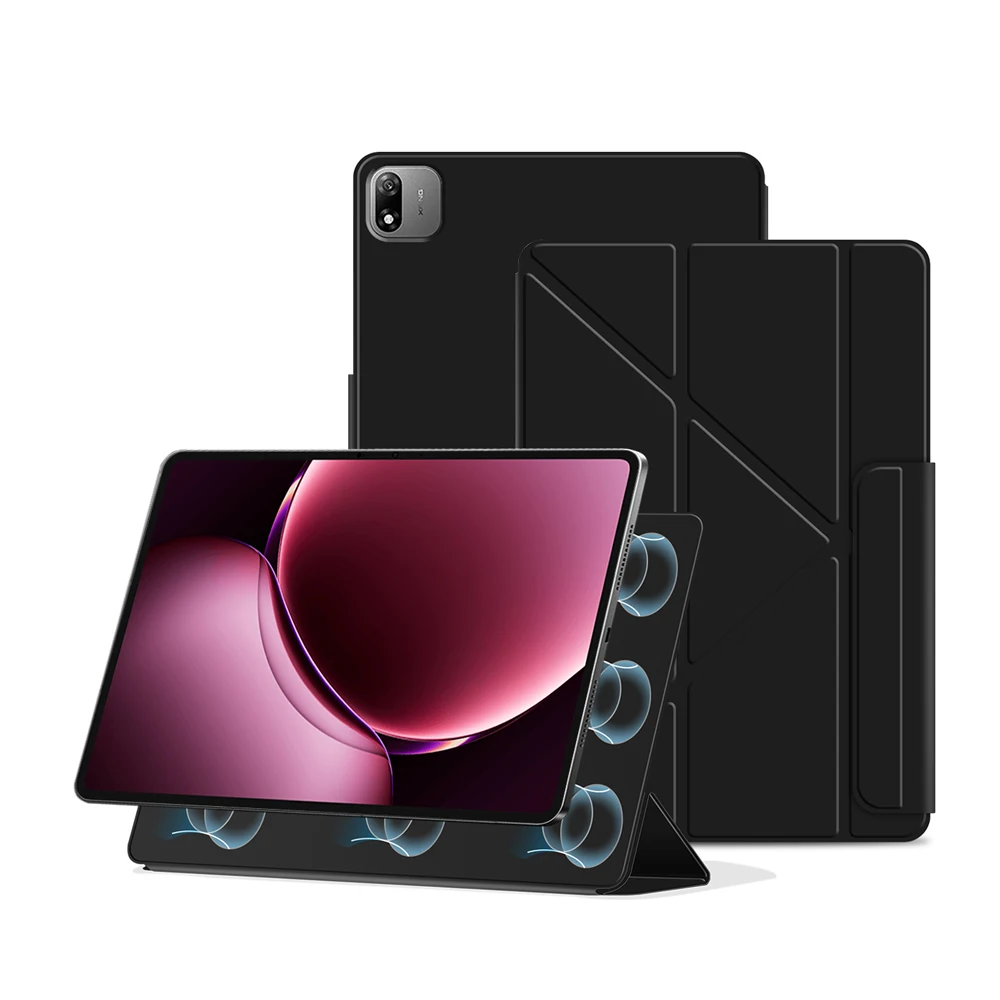 Smart Case For Xiaomi Pad 9 Pro Max 13.3