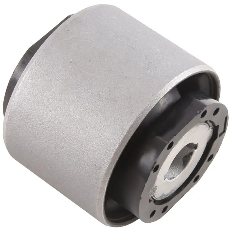 

Classy-Car Suspension Parts Control Big Bushing For Ford Mondeo MK5 Fusion Taurus Edge F2GC5K653AXB Replacement Parts 1 Piec