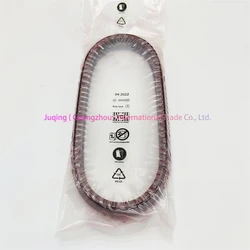 JF011E RE0F10A CVT Chain Belt 901083 901066 901047 for Automatic Transmission Mitsubishi Nissan Dodge Auto Parts 100% Original