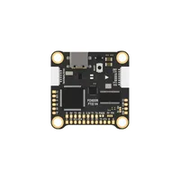 Foxeer F722 V4 MPU6000 Flight Controller 4-8S 30.5X30.5mm