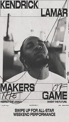 Bandeja de piezas de silicona y soporte para herramientas, organizador antideslizante para herrajes de coche/camión RC, accesorios pequeños