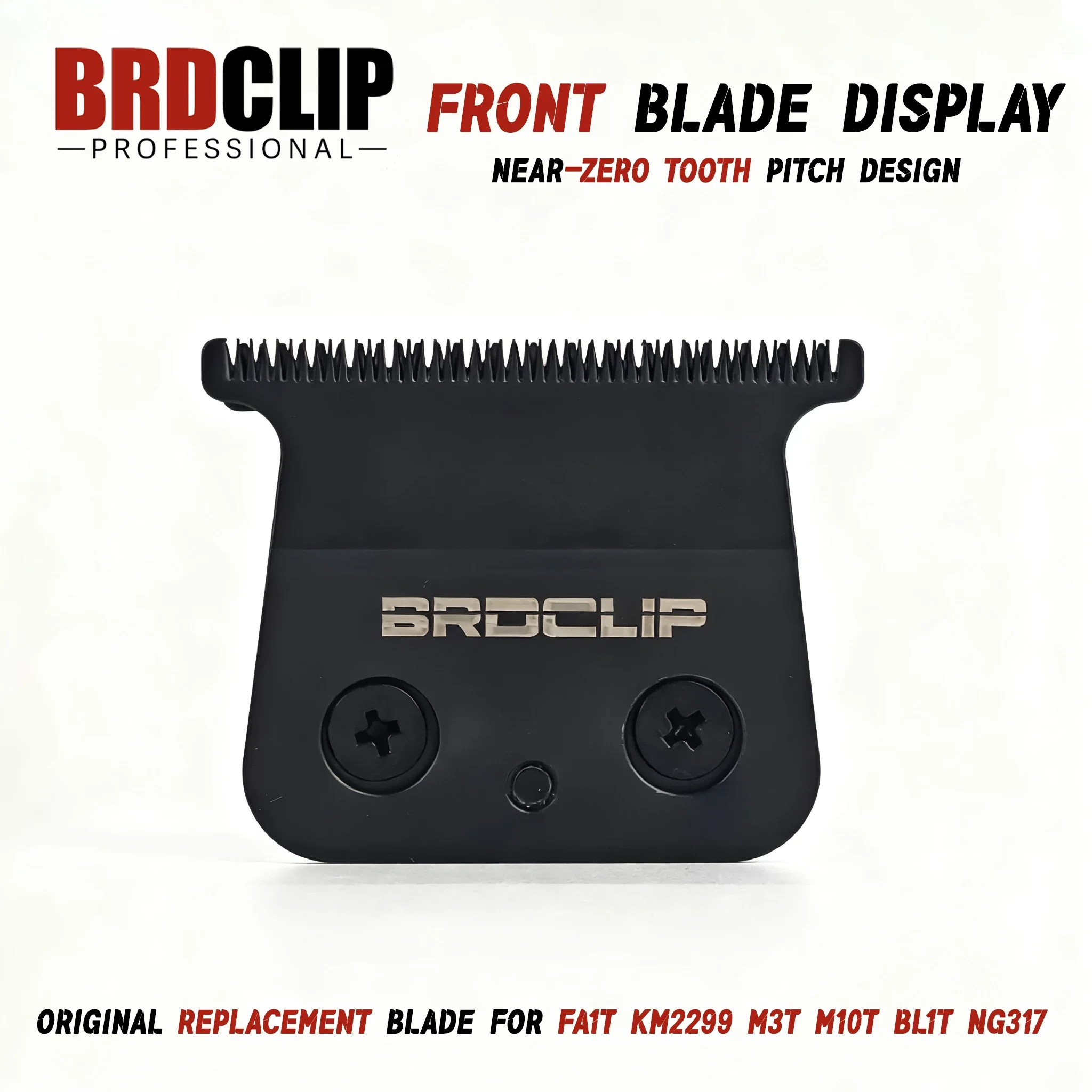 Lama di Ricambio Originale BRD - Electric Pruning Shears Replacement Blade recensione e prezzo