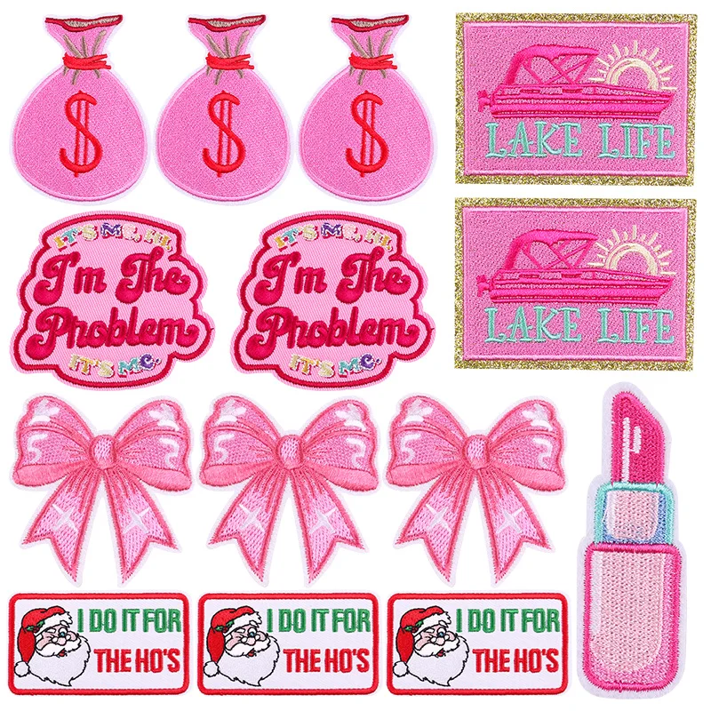 10PCS Wholesale YK2…