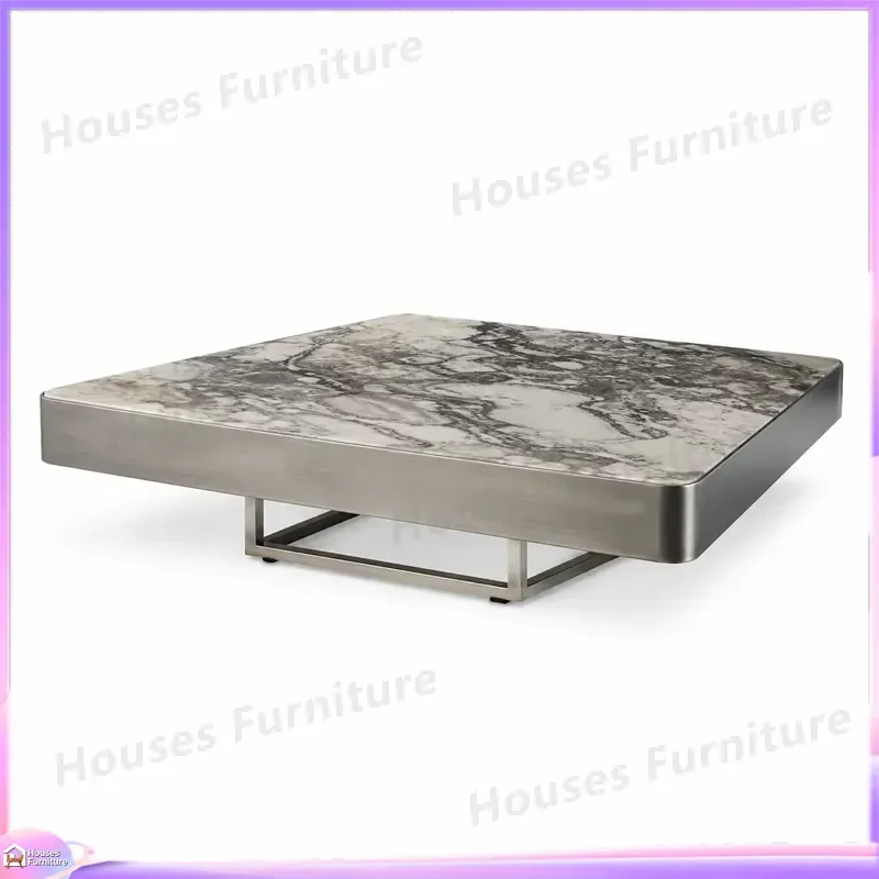 Modern Luxury Shoe Cabinet Metal Frame Storage Organizer Entryway Bench Durable Shoe Rack Shelf Living Room Furniture Home