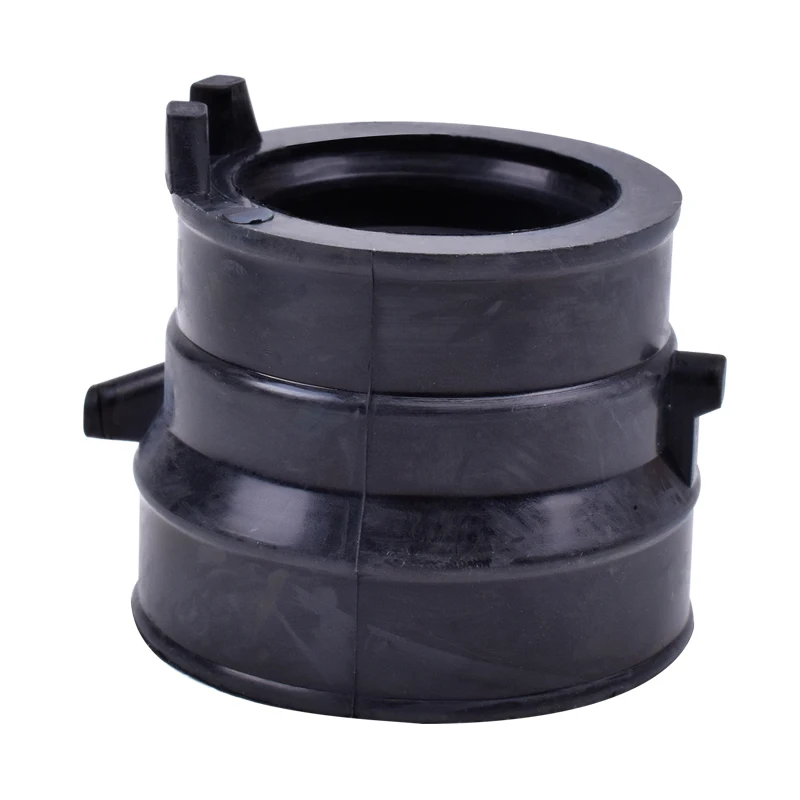 

Подходит для деталей Honda CB400 CBR250 17 19 22, интерфейс карбюратора мотоцикла, клей для воздухозаборника