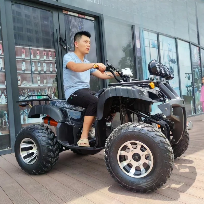 

багги, горные внедорожные мотоциклы, вездеходы, снегоходы, квадроциклы