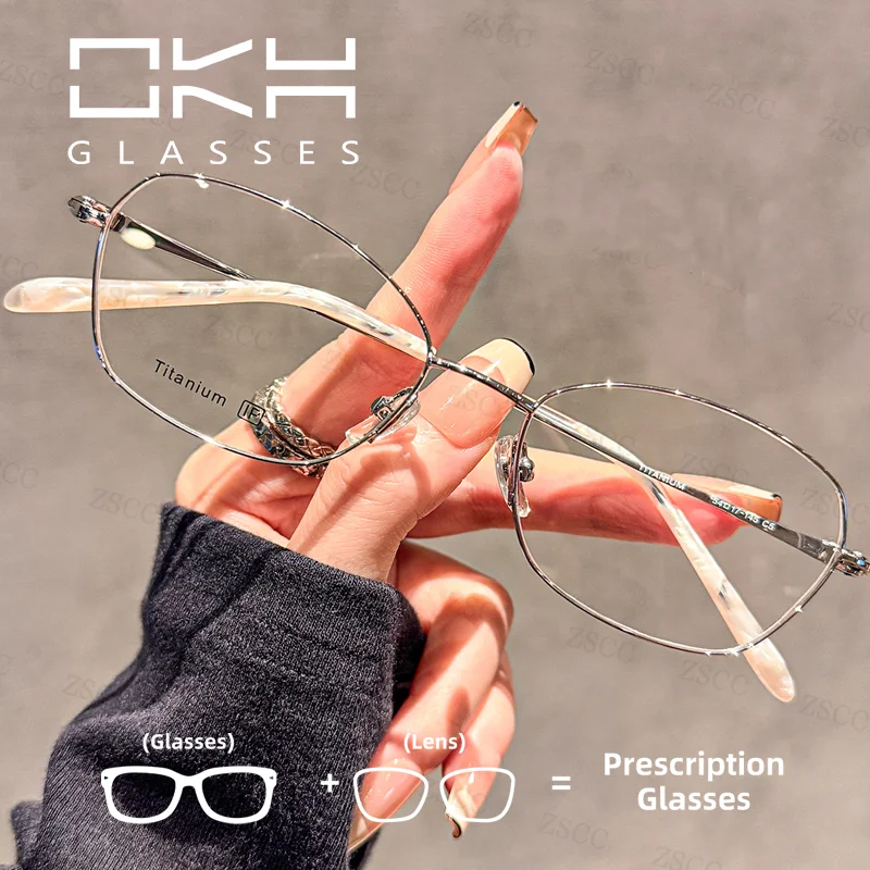 Okh New Butterfly-S… - image