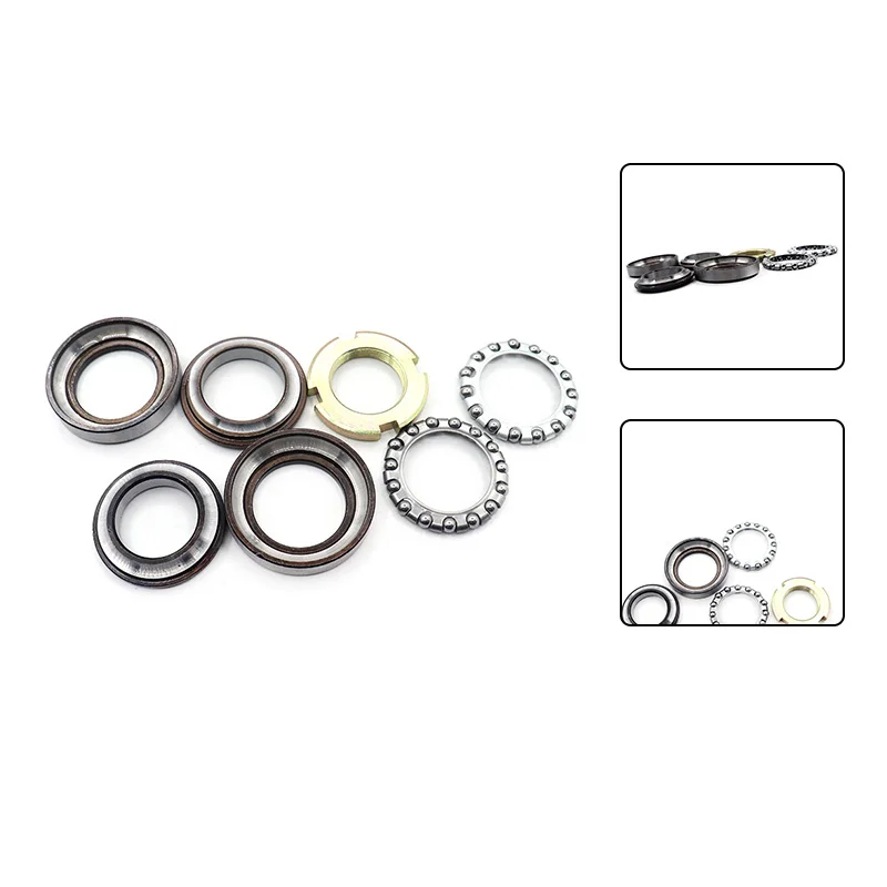 

Большая чаша из семи частей, переднее или заднее крыло, пластиковый корпус с крылом заднего фонаря для деталей электрического скутера Citycoco