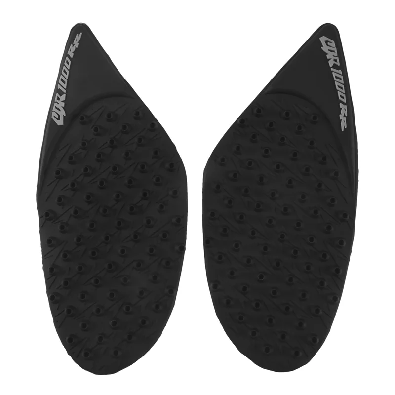 

Защитная наклейка на бак, наклейка на газовое колено, тяговая накладка на бак для Honda Cbr1000rr Cbr 1000 Rr 2008 2009 2010 2011-A14Z