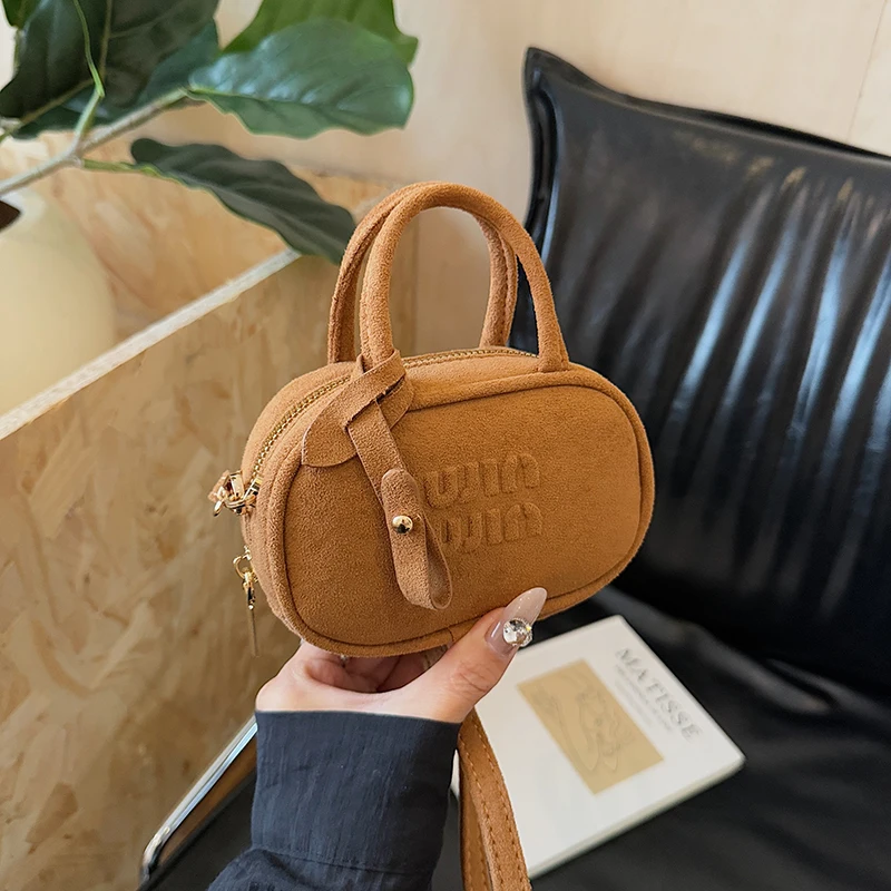 

Luxury Famous Designer Genuine Leather Handbag Crossbody Bag Shoulder Bag Tote For Ladies Popular Classic